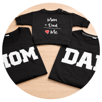 Camisetas personalizadas Camisetas personalizadas